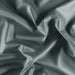 JF Fabrics Bordeaux 61 Fabric 8806561