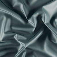 JF Fabrics Bordeaux 62 Fabric 8806562