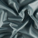 JF Fabrics Bordeaux 62 Fabric Sample 8806562