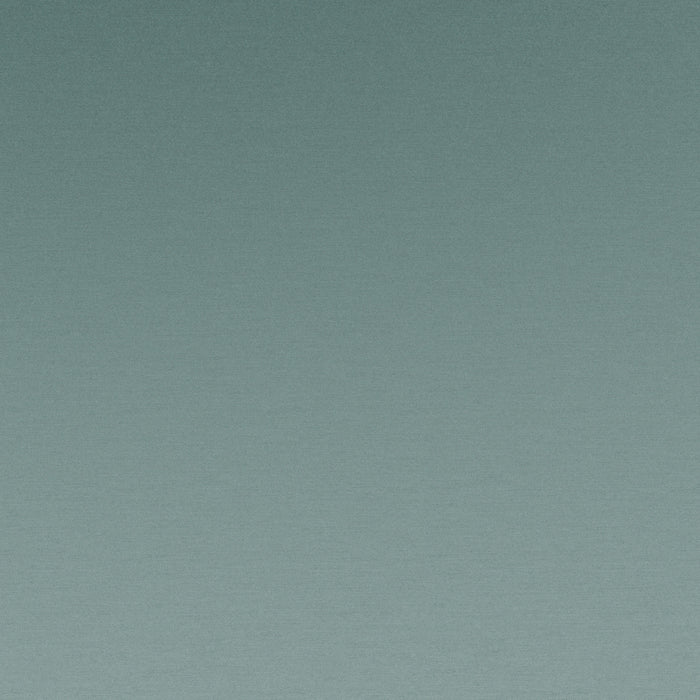 JF Fabrics Bordeaux 63 Fabric 8806563