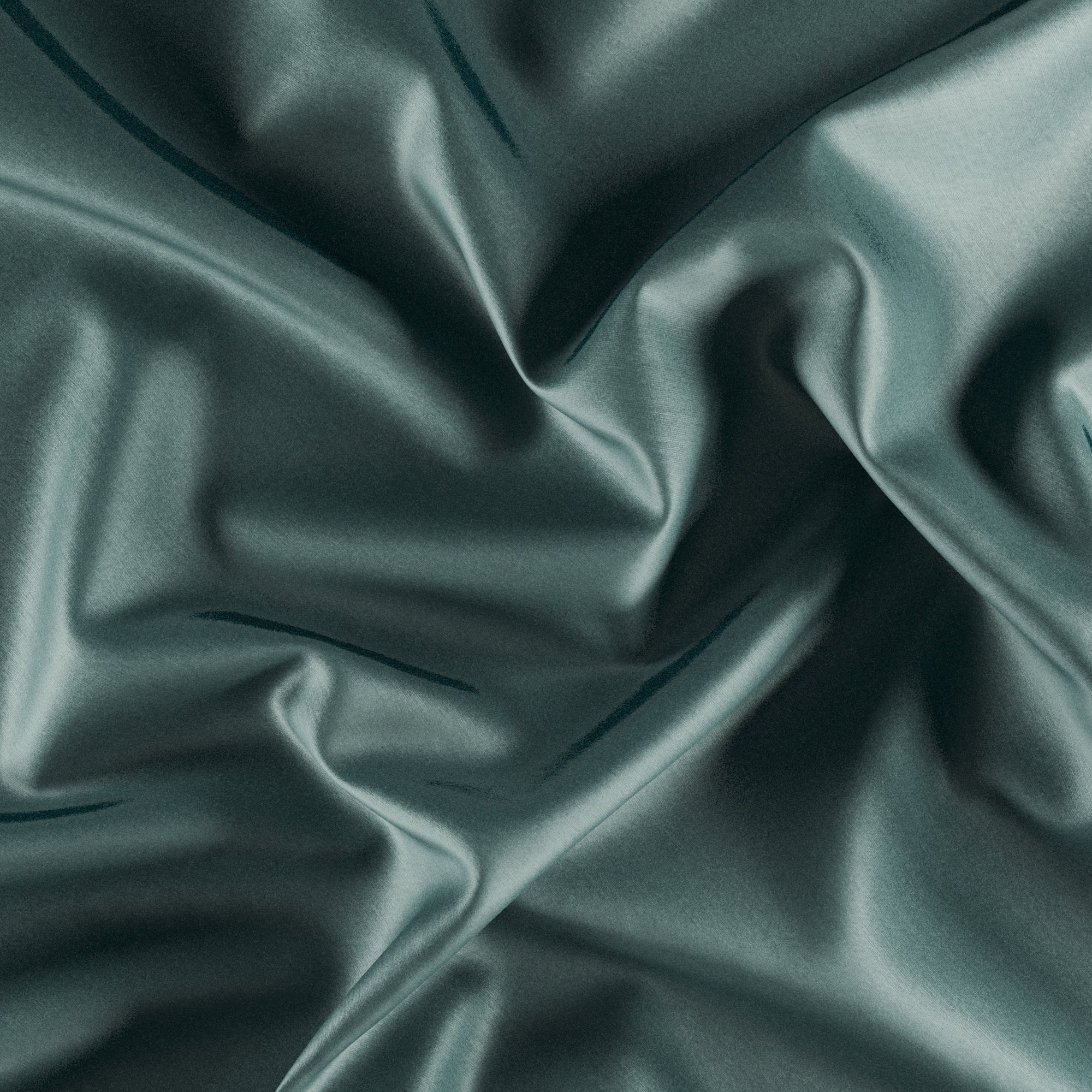 JF Fabrics Bordeaux 63 Fabric 8806563