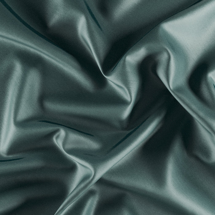 JF Fabrics Bordeaux 63 Fabric 8806563