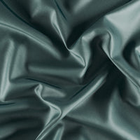 JF Fabrics Bordeaux 63 Fabric 8806563