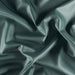 JF Fabrics Bordeaux 63 Fabric 8806563