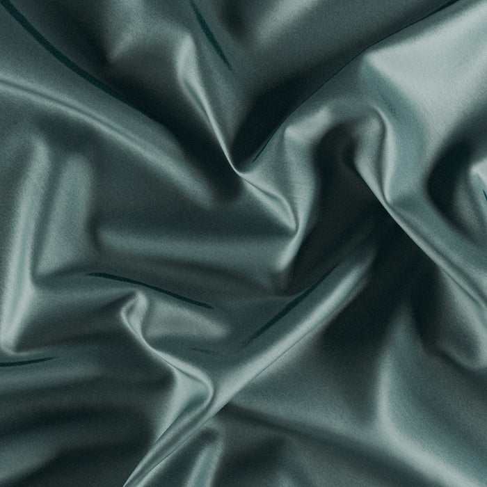 JF Fabrics Bordeaux 63 Fabric 8806563