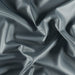 JF Fabrics Bordeaux 64 Fabric Sample 8806564