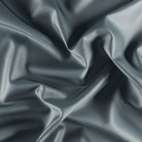 JF Fabrics Bordeaux 64 Fabric 8806564