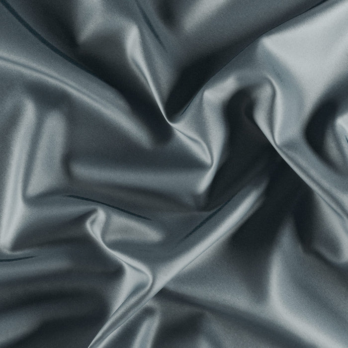JF Fabrics Bordeaux 64 Fabric 8806564