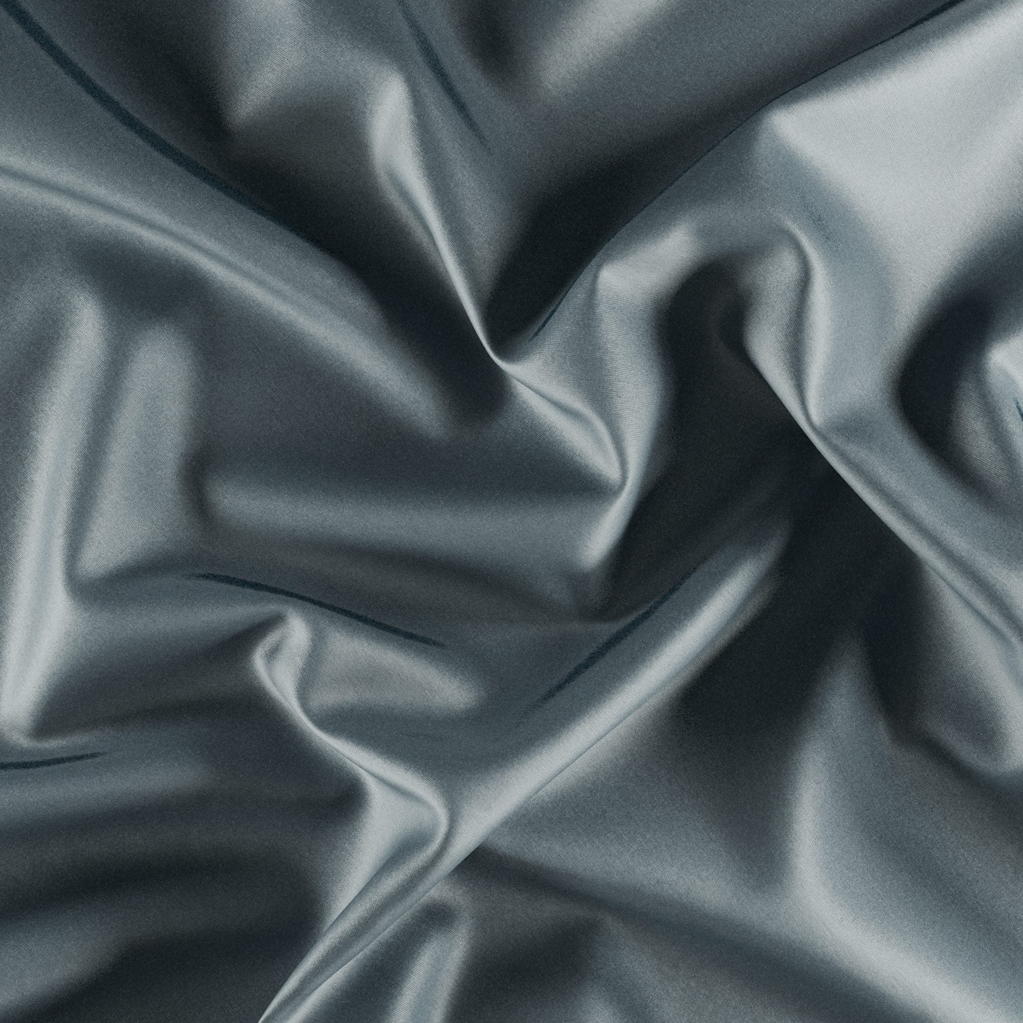 JF Fabrics Bordeaux 64 Fabric 8806564