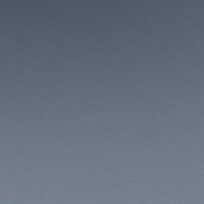 JF Fabrics Bordeaux 65 Fabric 8806565