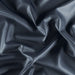 JF Fabrics Bordeaux 65 Fabric 8806565