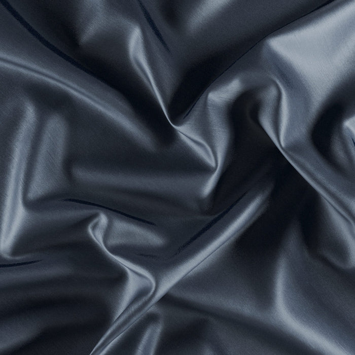 JF Fabrics Bordeaux 65 Fabric 8806565