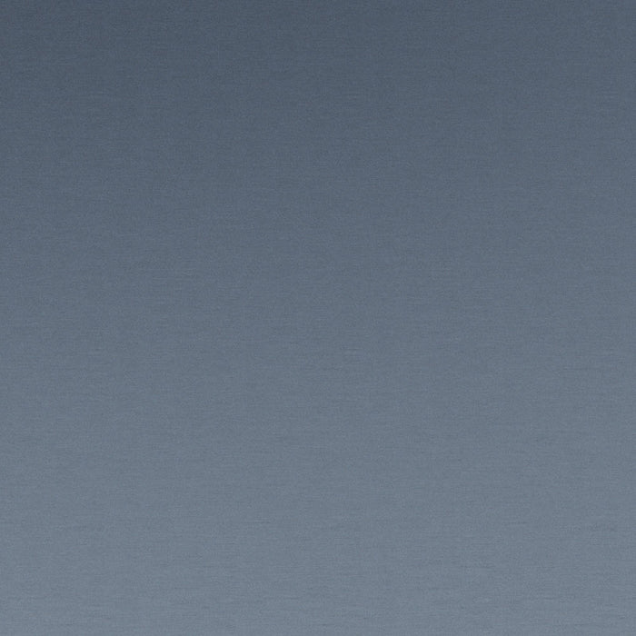 JF Fabrics Bordeaux 65 Fabric 8806565