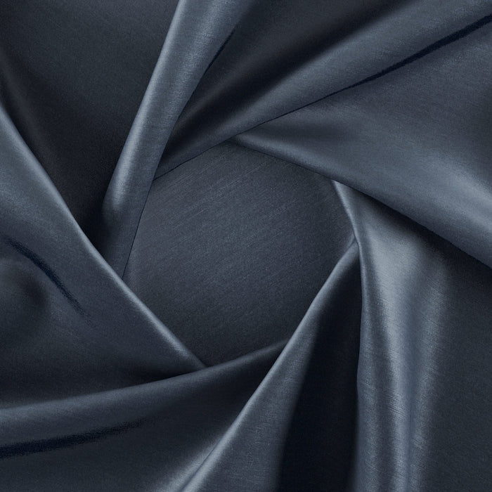 JF Fabrics Bordeaux 65 Fabric 8806565