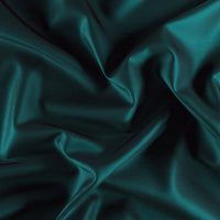 JF Fabrics Bordeaux 66 Fabric 8806566