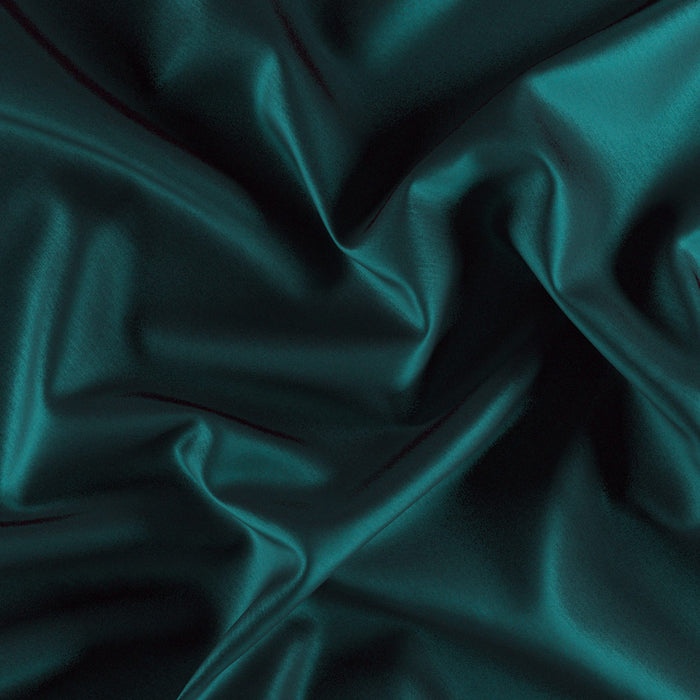 JF Fabrics Bordeaux 66 Fabric Sample 8806566