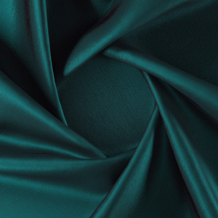 JF Fabrics Bordeaux 66 Fabric 8806566