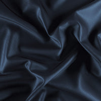 JF Fabrics Bordeaux 68 Fabric 8806568