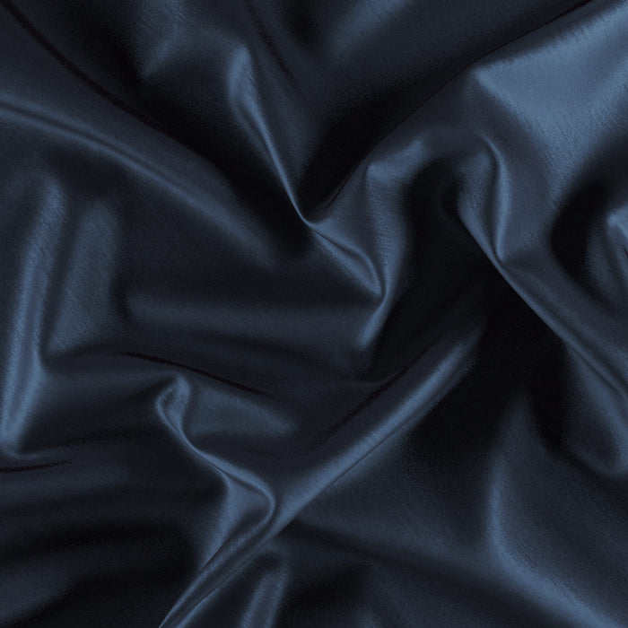 JF Fabrics Bordeaux 68 Fabric 8806568