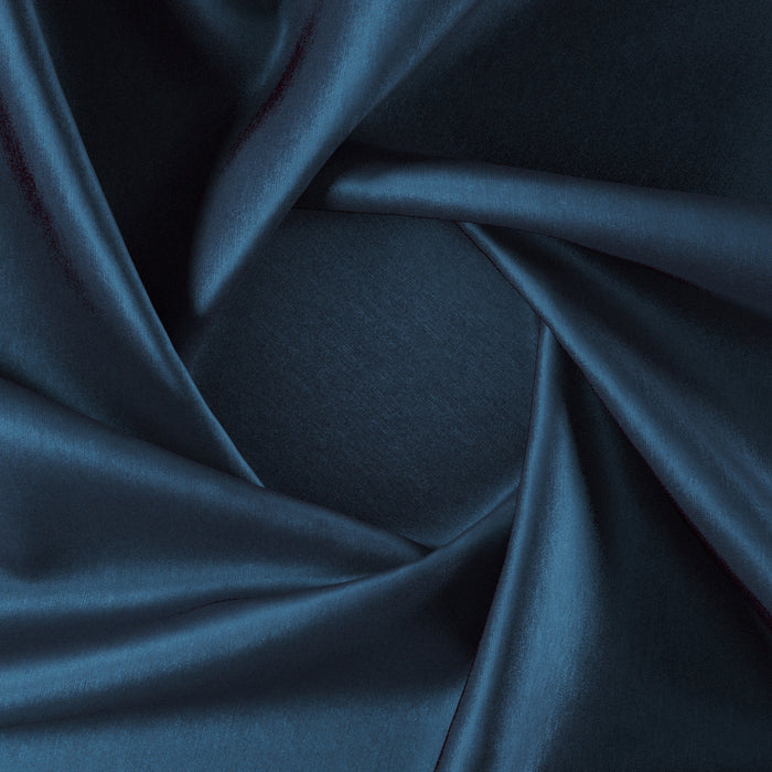 JF Fabrics Bordeaux 69 Fabric 8806569