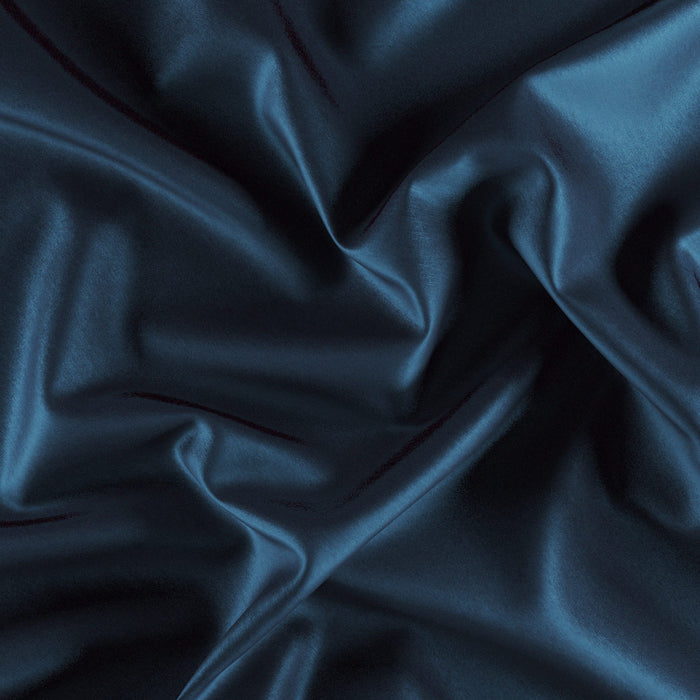 JF Fabrics Bordeaux 69 Fabric 8806569