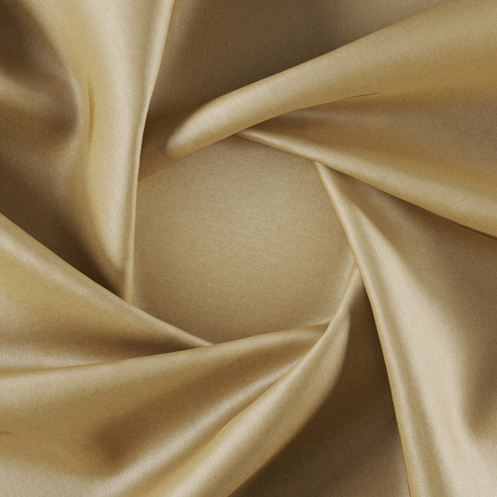 JF Fabrics Bordeaux 73 Fabric 8806573