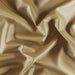 JF Fabrics Bordeaux 73 Fabric 8806573
