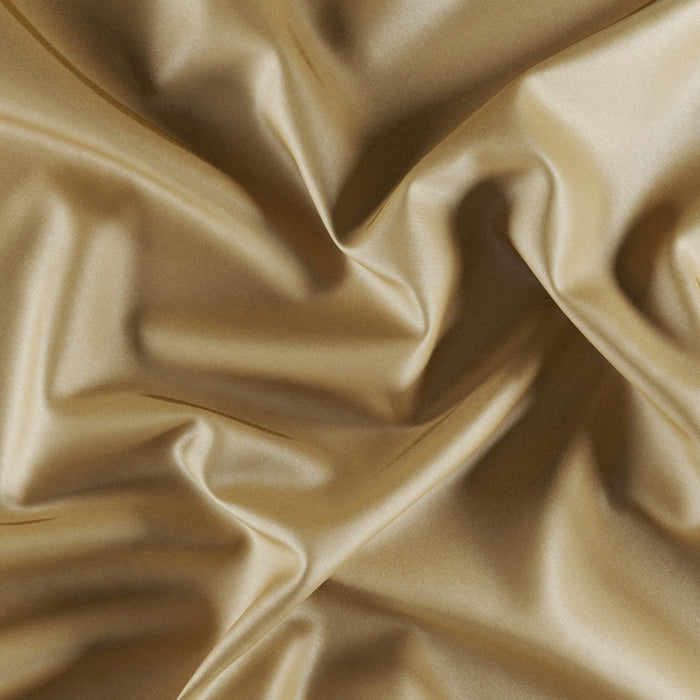 JF Fabrics Bordeaux 73 Fabric 8806573