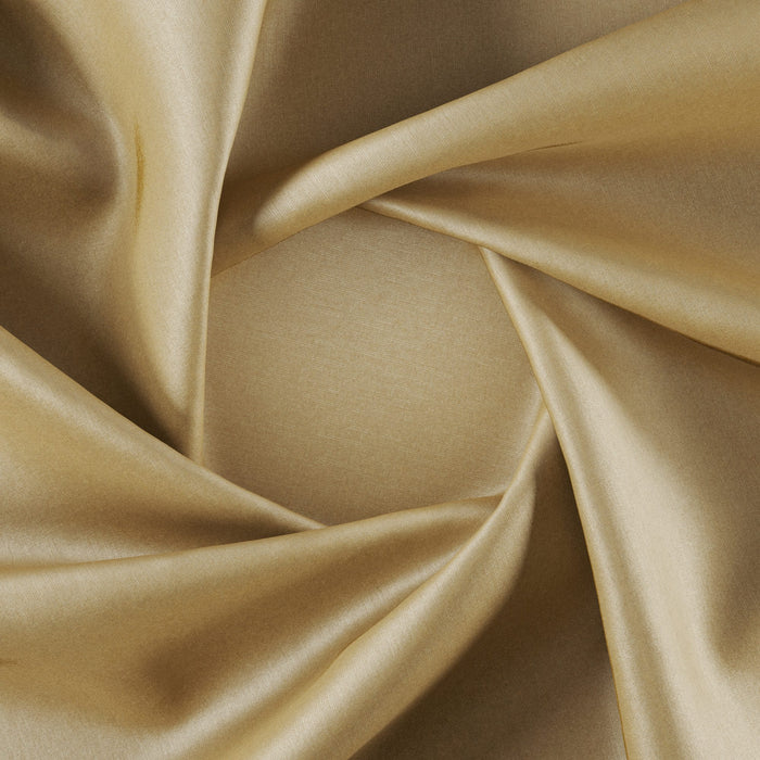 JF Fabrics Bordeaux 73 Fabric Sample 8806573
