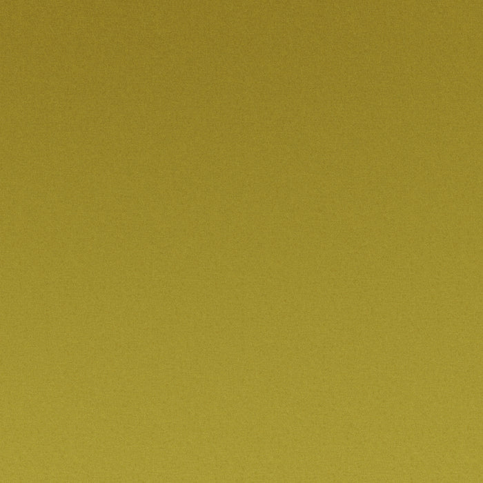 JF Fabrics Bordeaux 75 Fabric 8806575
