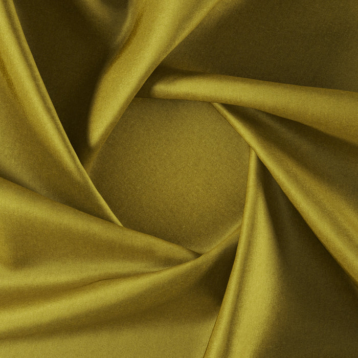 JF Fabrics Bordeaux 75 Fabric 8806575