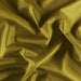 JF Fabrics Bordeaux 75 Fabric 8806575
