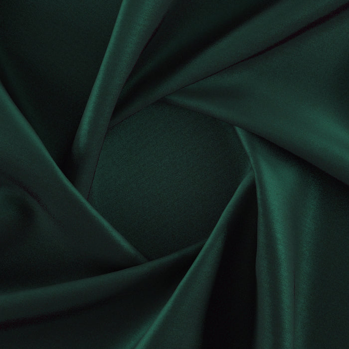 JF Fabrics Bordeaux 76 Fabric 8806576