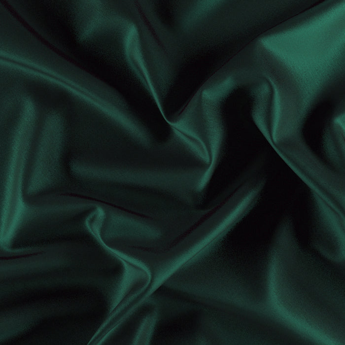 JF Fabrics Bordeaux 76 Fabric 8806576
