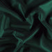 JF Fabrics Bordeaux 76 Fabric Sample 8806576