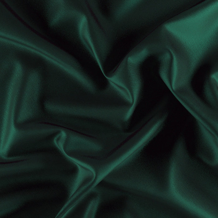 JF Fabrics Bordeaux 76 Fabric 8806576