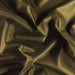 JF Fabrics Bordeaux 77 Fabric Sample 8806577
