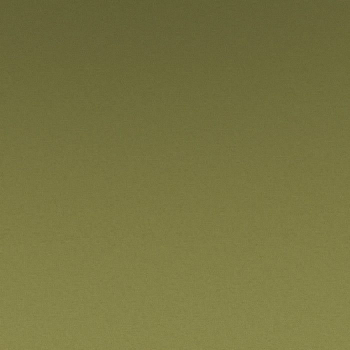 JF Fabrics Bordeaux 78 Fabric 8806578