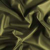 JF Fabrics Bordeaux 78 Fabric 8806578
