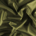 JF Fabrics Bordeaux 78 Fabric 8806578