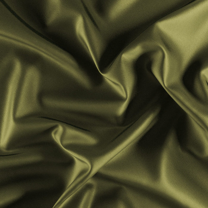 JF Fabrics Bordeaux 78 Fabric Sample 8806578
