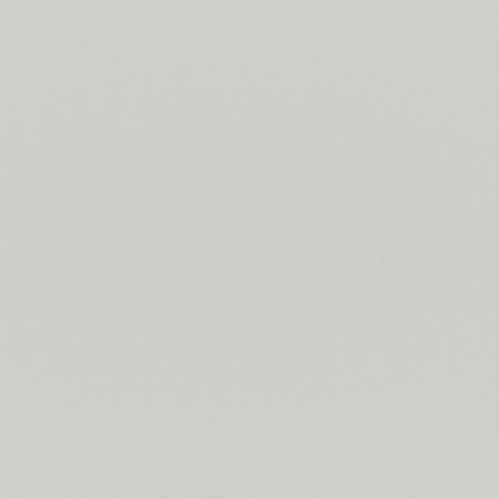 JF Fabrics Bordeaux 90 Fabric 8806590
