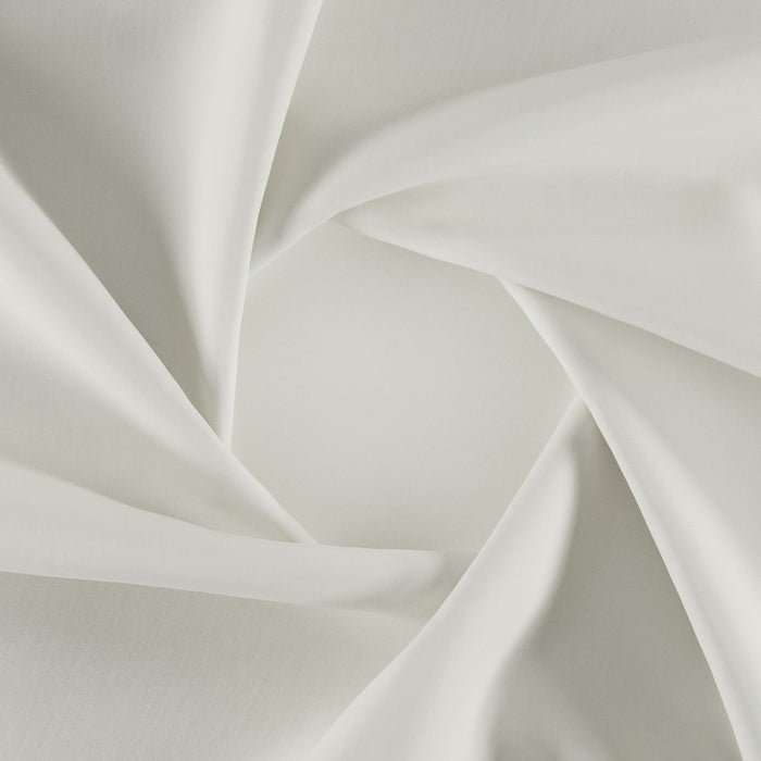 JF Fabrics Bordeaux 90 Fabric 8806590