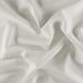 JF Fabrics Bordeaux 90 Fabric Sample 8806590