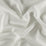 JF Fabrics Bordeaux 90 Fabric Sample 8806590