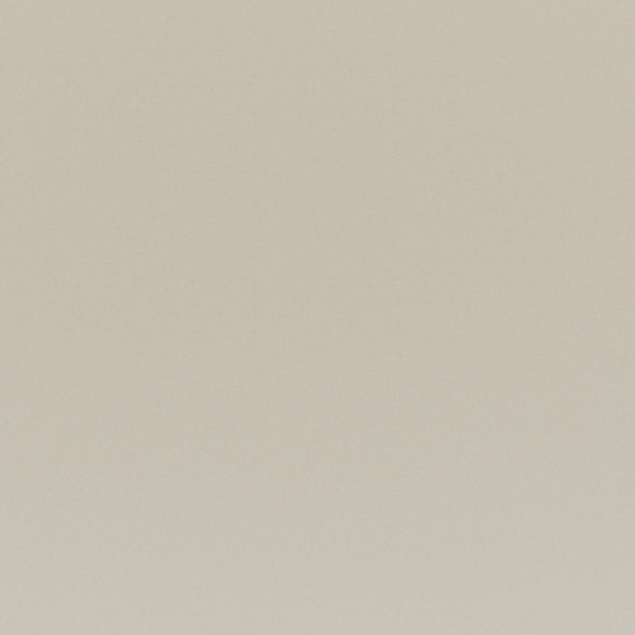 JF Fabrics Bordeaux 91 Fabric Sample 8806591