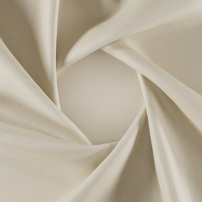 JF Fabrics Bordeaux 91 Fabric 8806591