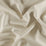 JF Fabrics Bordeaux 91 Fabric Sample 8806591