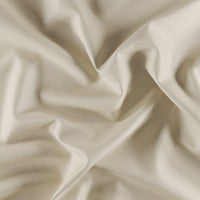 JF Fabrics Bordeaux 91 Fabric 8806591
