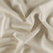 JF Fabrics Bordeaux 91 Fabric 8806591